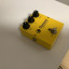 Diamond compressor cpr1