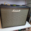 Marshall origin 20C