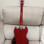 Sg fenix red devil Korea