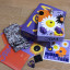 JAM PEDALS Retrovibe MK3   **RESERVADO**