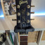 Gibson Les Paul Standard Jimmy Page de 1996