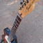Fender Telecaster