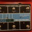 Electro Harmonix 2880 + Foot Control