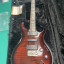 OFERTON 3800  hasta sabado . Guitarra PRS 513