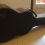 Guitarra Clásica Raimundo 118,con estuche coqueto (RESERVADA)