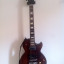 Gibson Les Paul Studio USA