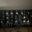 Moog Mother 32