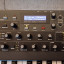 MOPHO X4 Dave Smith Instruments (Sequential) (rebajado)