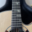 TAKAMINE  Santa Fe NEX "TSF48 C" Japan 2015 - Impecable 10/10