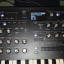 Korg Wavestate