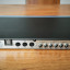 E-mu Audity 2000