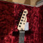 Fender Telecaster Jim Root ¡Original!