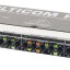 Behringer MDX4600 Multicom Pro-XL nuevo