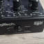 Digitech Trio +