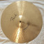 Paiste Signature Mellow Crash 15"