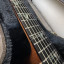 TAKAMINE  Santa Fe NEX "TSF48 C" Japan 2015 - Impecable 10/10