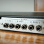 E-mu Audity 2000