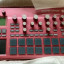 Korg electribe2 sampler