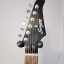 Guitarra Sonora Stratocaster
