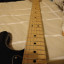 Fender stratocaster Eric Clapton signature