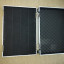 Flightcase rock case. RESERVADO