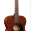 Martin 000-15M