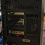 PC (o Cambio por portátil Mac)