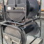 Carretes cable 2 uds
