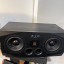 Adam   A77x