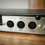 E-mu Audity 2000