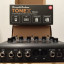 TONEX PEDAL - Envío peninsular incluido