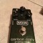 Mxr Carbon Copy