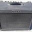 Peavey Classic 30 (made in USA)