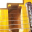 Gibson Les Paul Standard Plus - Ice Tea (2009)