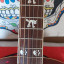 Fender Hellcat Tim Armstrong Signature