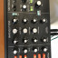 Behringer Poly D - Envío incluído