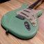 Fender Squier VM Mod. Duncan Design ® 60'S