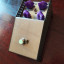 Thorpy Gunshot Overdrive pedal