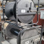 Carretes cable 2 uds