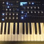 Korg Wavestate