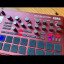 Korg electribe2 sampler
