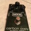 Mxr Carbon Copy