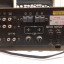 Amplificador Hi-Fi  SANSUI AU-222 Solid State VENDO o CAMBIO