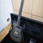 Chapman Guitars ML3 Bea