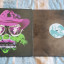Lote Vinilos - The Prodigy - The Chemical Brothers