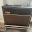 Vox AC30 CC1