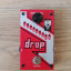 Reservado!! Pedal Drop Digitech