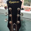 Epiphone AJ-220S / VS.