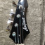Bajo Aria Pro II Mab Series