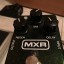 Mxr Carbon Copy